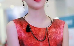 日产2021免费一区